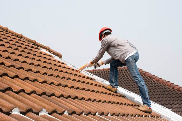 Best Green or Eco-Friendly Roofing Solutions  in Plymouth, PA