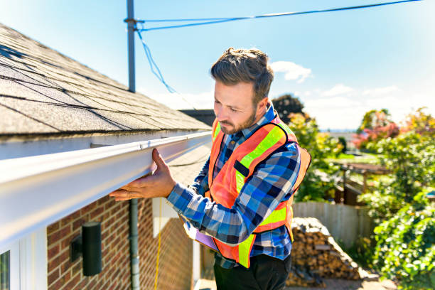 Best Metal Roofing Installation  in Plymouth, PA