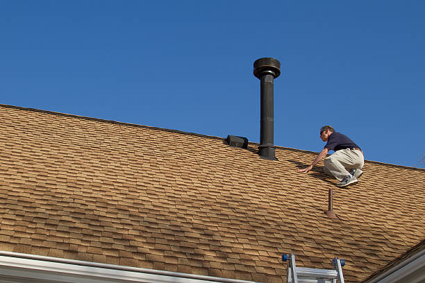 Best Roof Maintenance and Cleaning  in Plymouth, PA